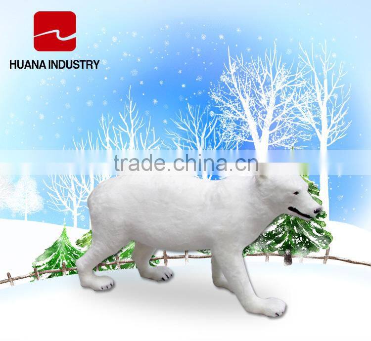 professional design cute toy wholesale panda toy life size