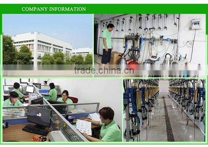 livestock poultry feeding trough for cow or hose