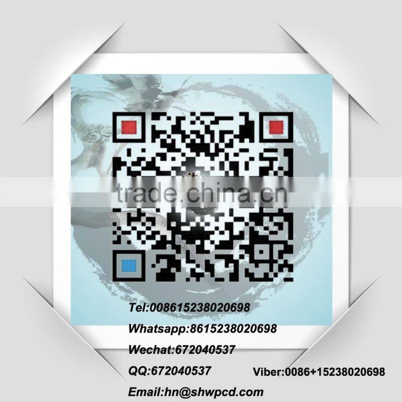 China supplier milling machine/grinding machine for wheat/corn/rice