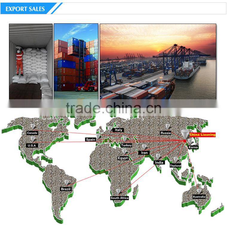 New Health Care Complex Mineral Cat Litter