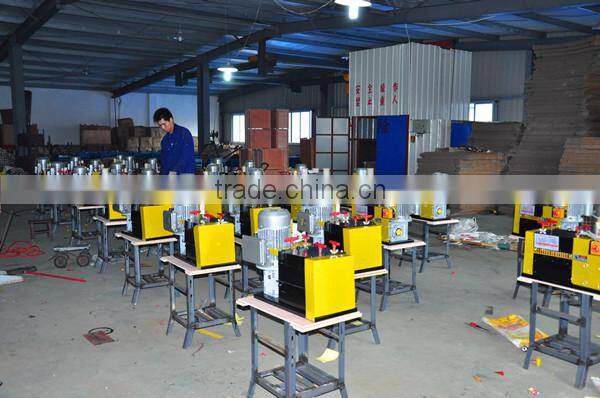 HW-60A mechanical wire stripper Copper Scrap Wire Stripper,Cable Stripping Machine,Recycling Cable Stripper with CE