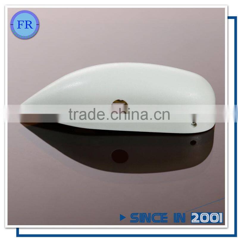 New design shuttle hook made in China