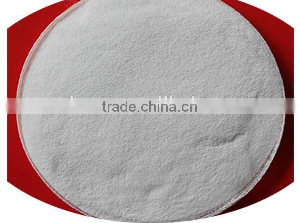 production feed grade zinc sulphate monohydrate