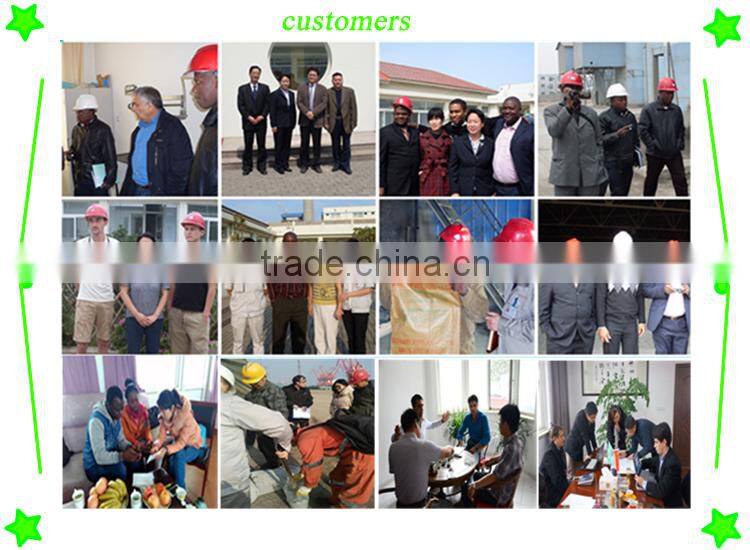 hot rolled construction deformed steel rebars