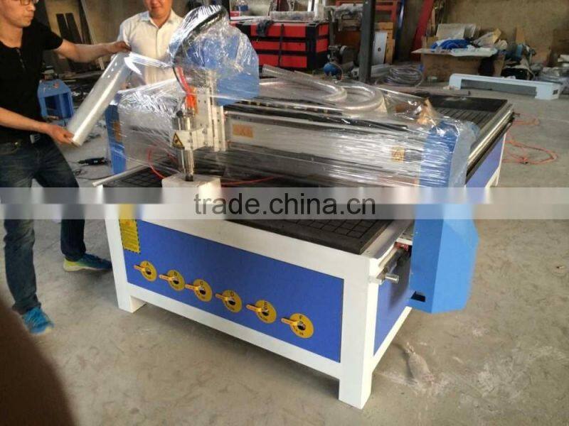 cnc wood bed making,multihead wood cnc router