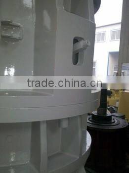 high capacity biomass straw pellet machinery wood pellet mill,high efficency pellet mill with the best price