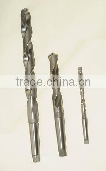2014 high quality machine taps and hand taps factory(high level)