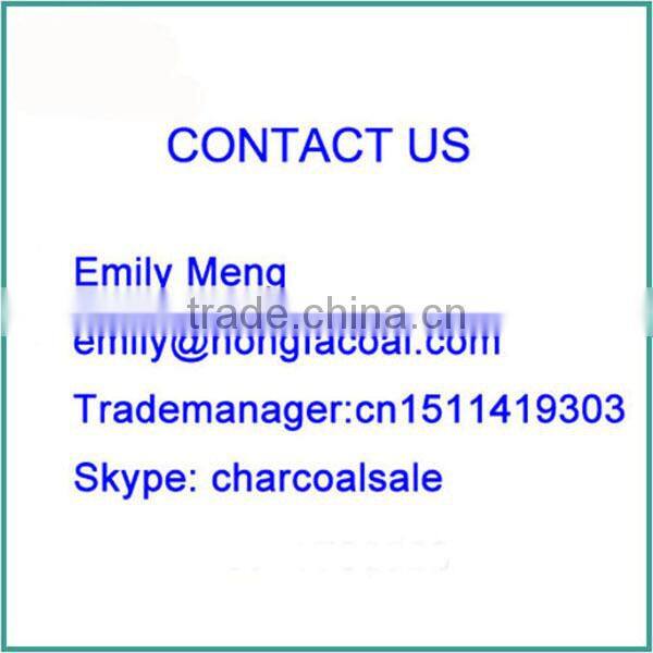 swift-lite Natural hard wood Hookah Coals