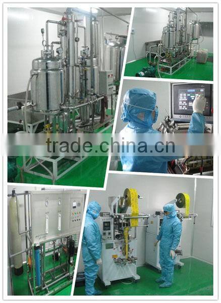 Propolis Softgel, GMP Certified Nutrition Supplement