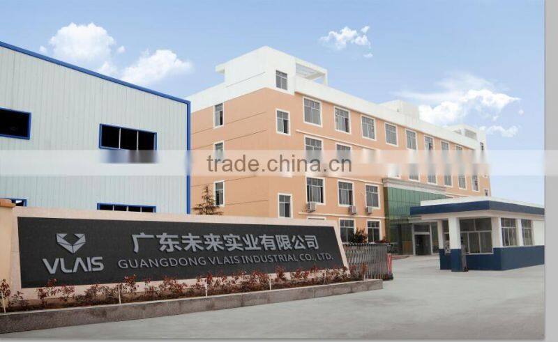 264 eggs automatic Incubator machine ,used chicken egg Incubator for sale,Incubator for 264 chicken eggs