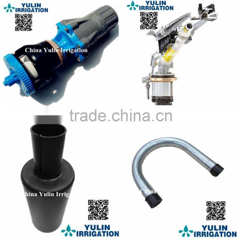 Factory Direct Sale Control Panel Manufacturers for Irrigation Center Pivot