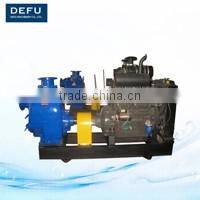 Drum/Barrel Hand Pump/Hand Rotary Oil Pump