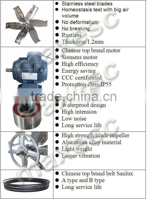 indirect air cooler pump price charge air cooler