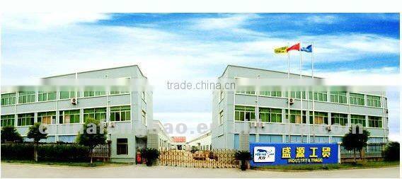 15KW 20HP V- belt driven saver energy cosmo air compressor