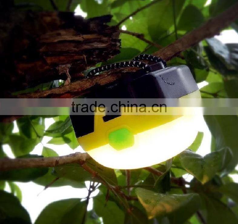camp lamp ,h0tx46 camping light lantern