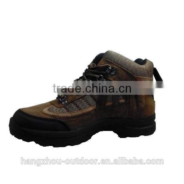 Wading Shoes,Wading Boots,Wading Shoes For Fishing