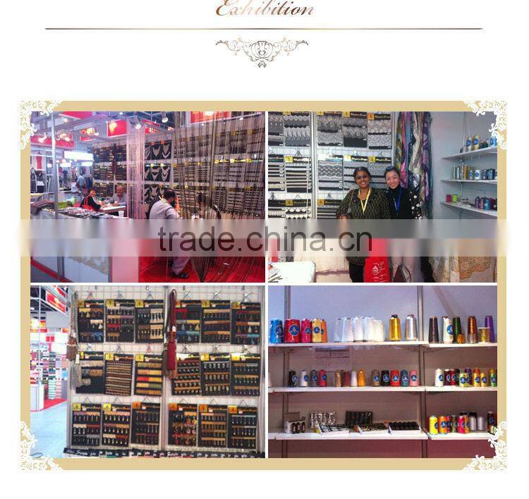 polyestser shaggy carpet yarn , colored carpet yarn