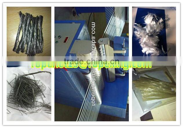 AUTOMATIC pp danline rope yarn extruding machine -Raphael:ropenet15@ropeking.com/Skype:jiaoliang4257/+86 18853867729