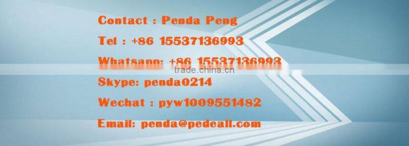 high temperature resistant material rubber belt sheet