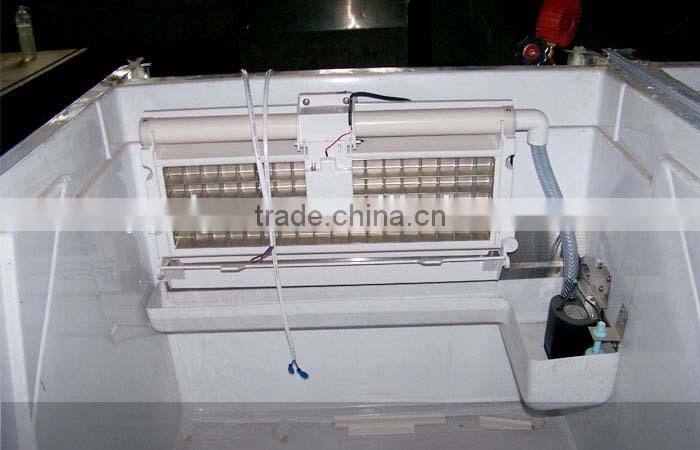 Guangzhou high quality liquid nitrogen ice cream machine italian ice cream machineshaved ice machine used soft serve ice cream