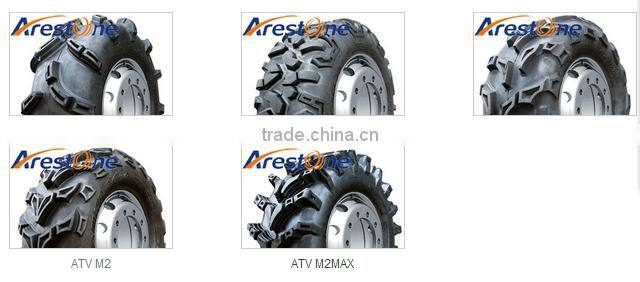 radial mud tire lt285/75r16