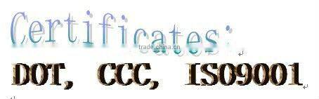 MARCHER Light Truck tires,Trailer Tires ,LT Tires with DOT,CCC