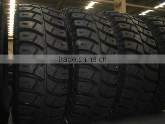 chinese good quality gaint cheap triangle aeolus boto radial otr tyres 3700r57