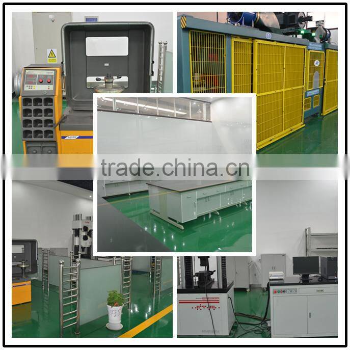 2017 new brand car aluminium alloy wheel rim for sale 15x7 16x7/8 17x8.5 18x8 19x 20x9.0 22 x8.5