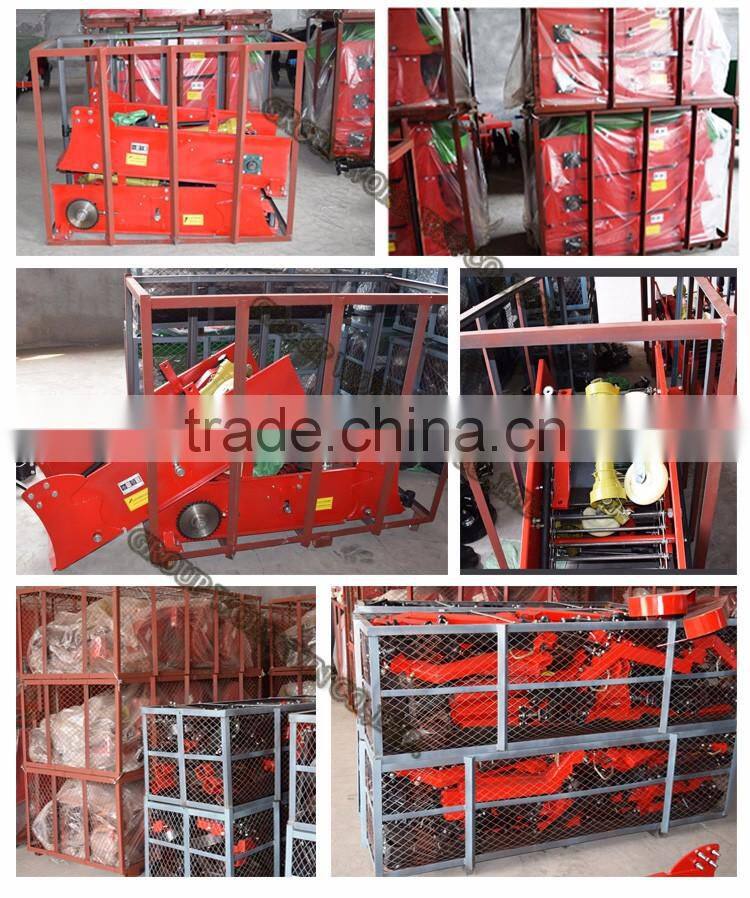 high quality Peanut Harvest Machine