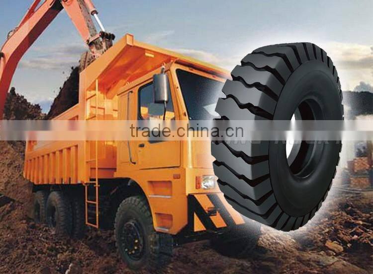 20 inch rim truck tire 10.00r20 inner tube tyre