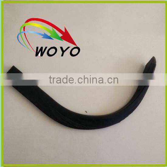 Tiller Blade for Diesel Engine Manufacturer