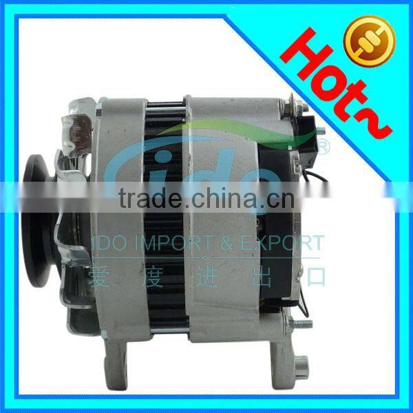 12v Mini Car Alternator for MG/Nissan 5402209