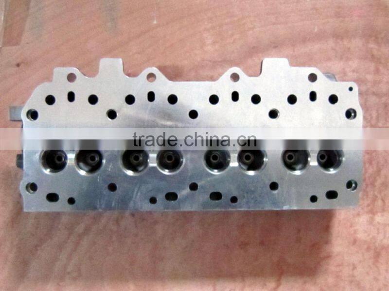 Head cylinder for LAND ROVER Discovery Defender Range Rover 300 TDI LDF 500180