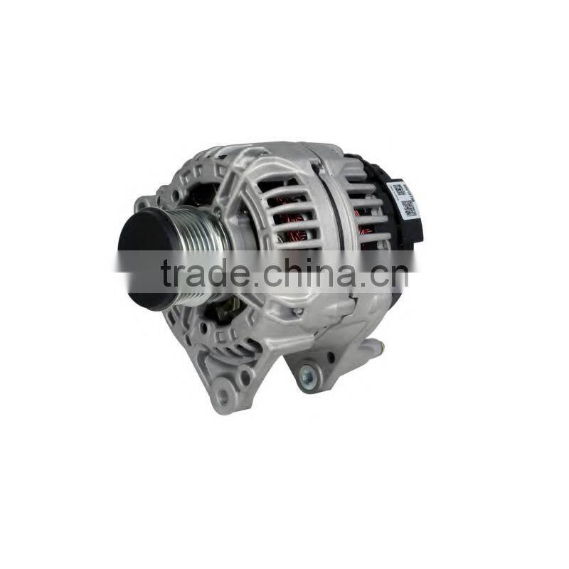 ac car alternator for Dacia Logan 8200537415