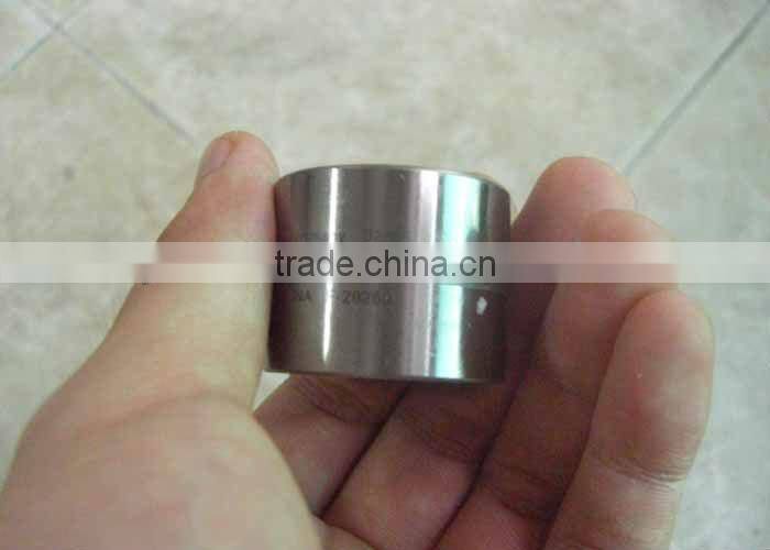 offset bearing, needle bearing sizes