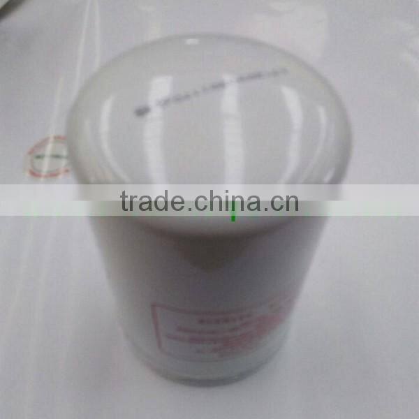 600-411-1151 Cartridge Coolant Filter PC400-7 PC400-7 PC450-8