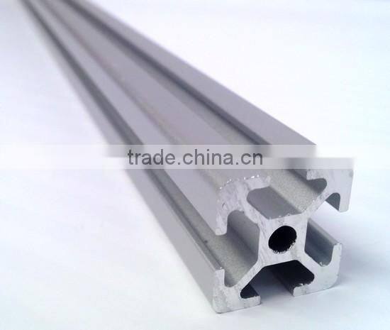 sales good AT-6-4080 aluminum prifile