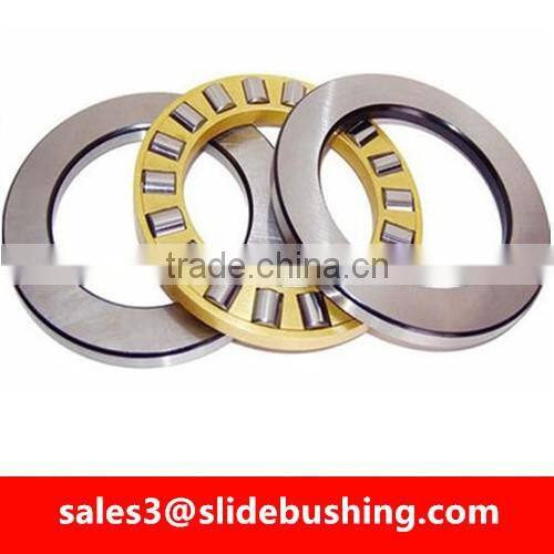 90369-38010 ,front axle,deep groove roller bearing