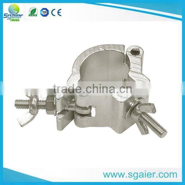Truss clamps ,truss accessories ,lighting truss clamps factory price
