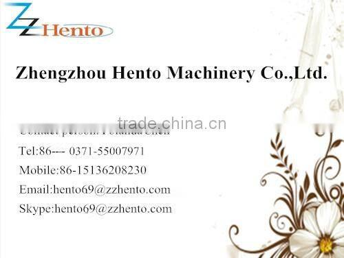 Electrostatic Powder Coating Machine