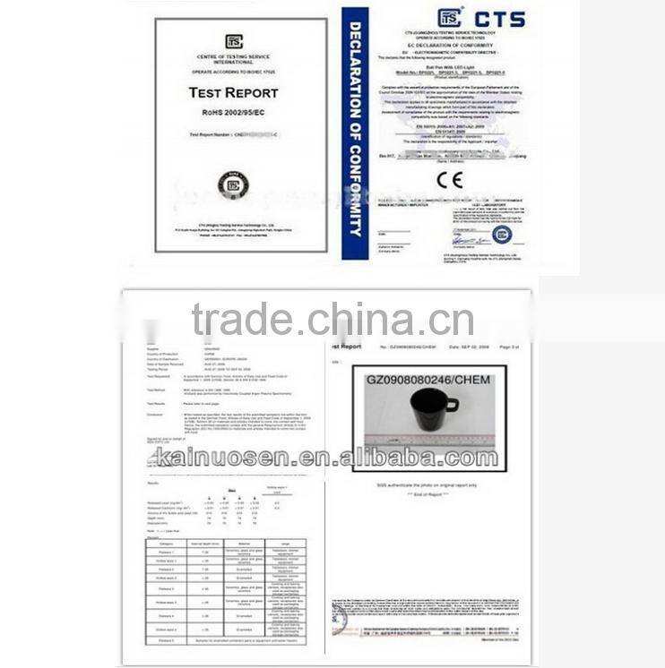 Halloween Candy Bowl