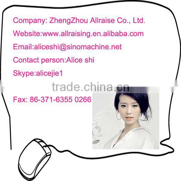 Capsule Toy Vending Machine For Various Coins