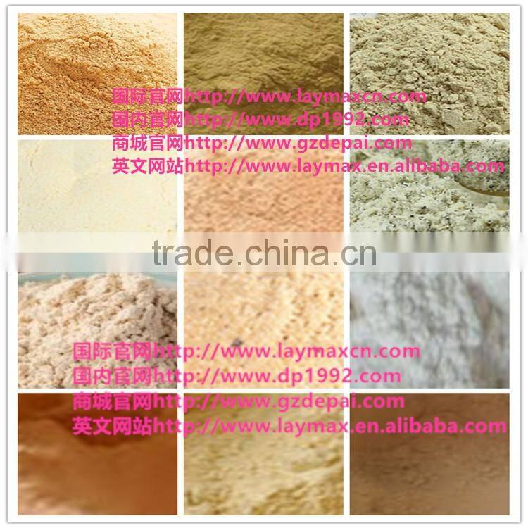 dried mustard seeds grinding machine,corn flour grains grinding machine
