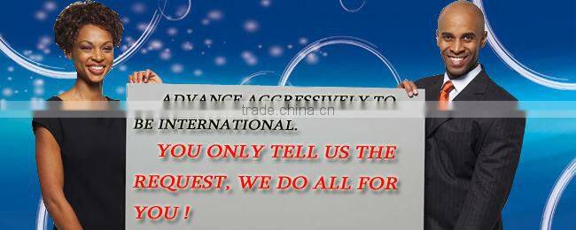 chemical reaction vessel