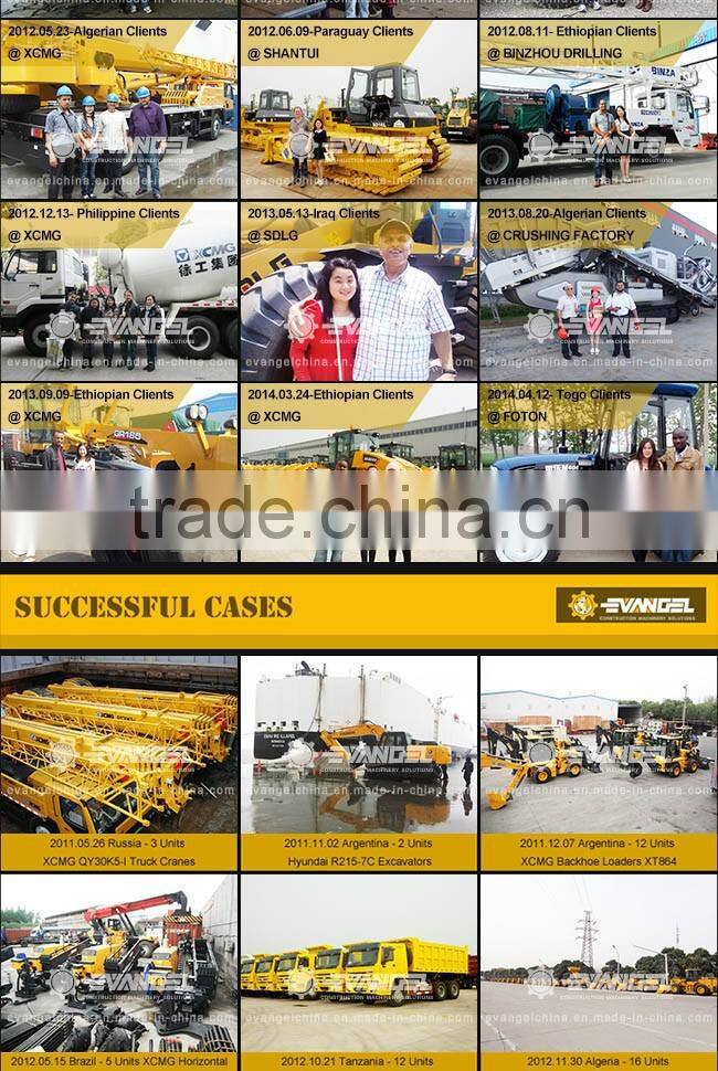 Lutong 100hp tractor LT1004 price