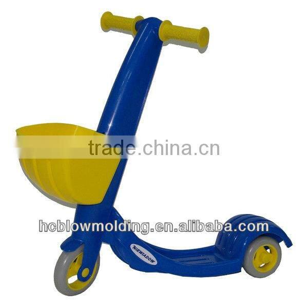 Small Plastic Toy Cars For Big Kids To Driver,ElectricCar For Big Kids