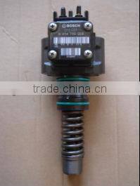 Deutz Fuel Injection Pump(F3L912)