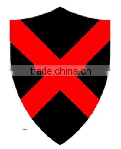 Anti Riot Shield, Anti Stab Shield