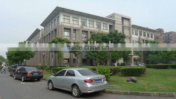 Good Quality Tungsten Carbide Button Inserts