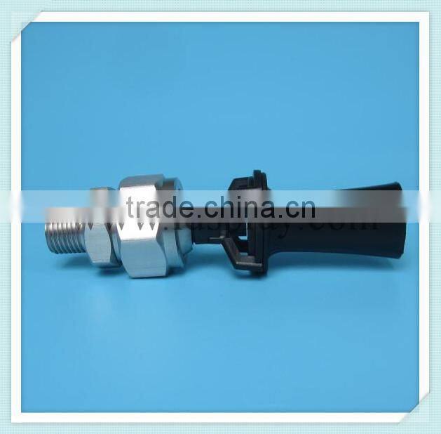 PP,PVC,Plastic stainless steel mixer water nozzle